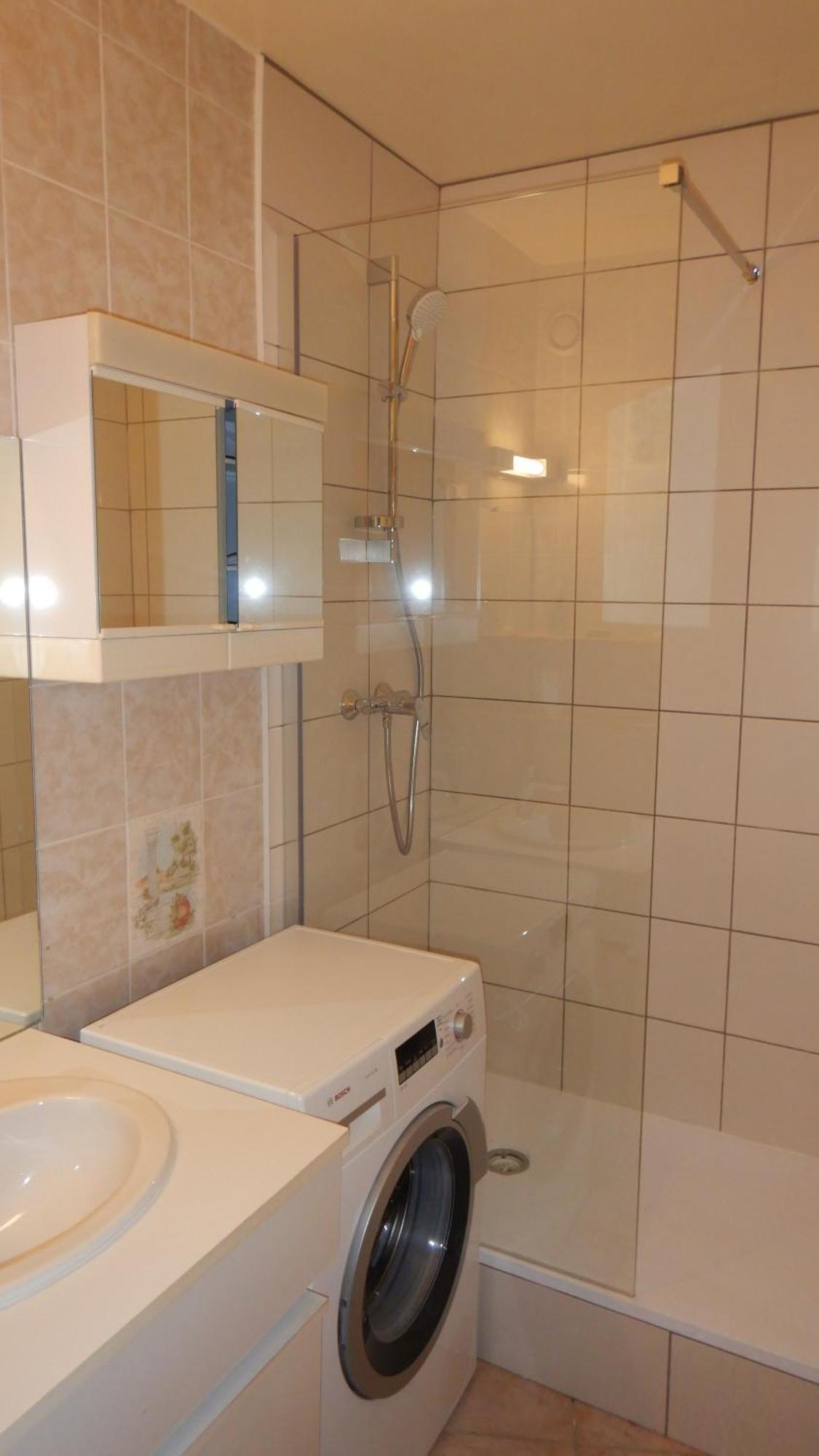 Apartment Le Col Des Aravis *